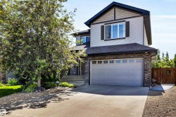 18 VOLETA Crest Spruce Grove, AB T7X 0J8