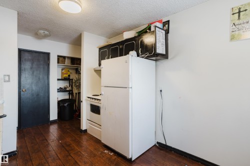 3917/3919 54 Street, Wetaskiwin, AB 
