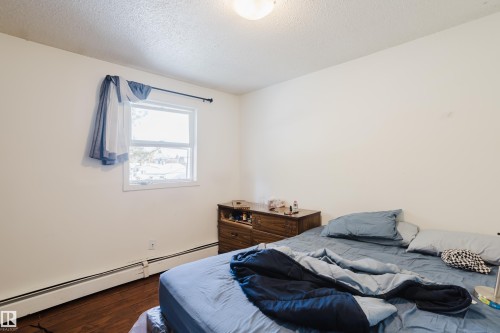 3917/3919 54 Street, Wetaskiwin, AB 