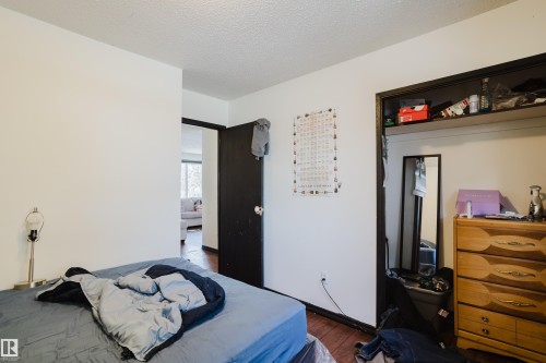 3917/3919 54 Street, Wetaskiwin, AB 