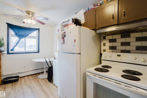 3917/3919 54 Street, Wetaskiwin, AB 