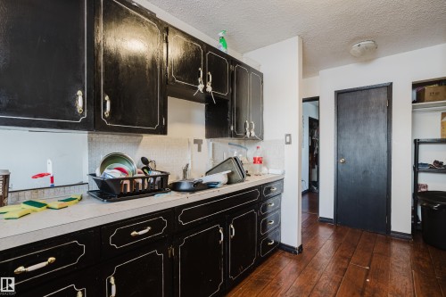 3917/3919 54 Street, Wetaskiwin, AB 