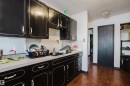 3917/3919 54 Street, Wetaskiwin, AB 