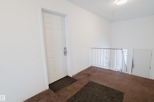 3917/3919 54 Street, Wetaskiwin, AB 