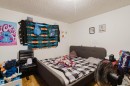3917/3919 54 Street, Wetaskiwin, AB 
