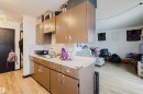 3917/3919 54 Street, Wetaskiwin, AB 