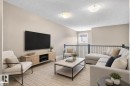 1772 33B Street, Edmonton, AB 