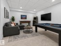 1772 33B Street, Edmonton, AB 
