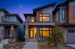 12 FOSBURY Link Sherwood Park, AB T8B 0B3