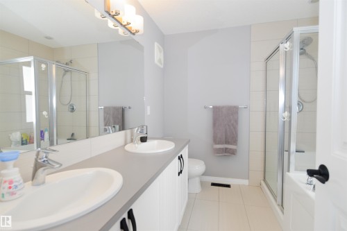 17544 58 Street, Edmonton, AB 