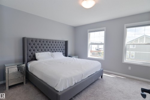 17544 58 Street, Edmonton, AB 