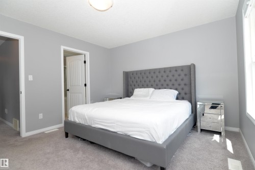 17544 58 Street, Edmonton, AB 