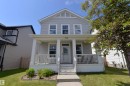17544 58 Street, Edmonton, AB 