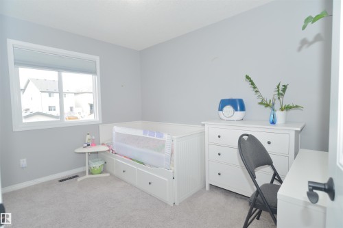 17544 58 Street, Edmonton, AB 