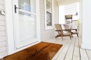 17544 58 Street, Edmonton, AB 