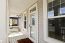 17544 58 Street, Edmonton, AB 