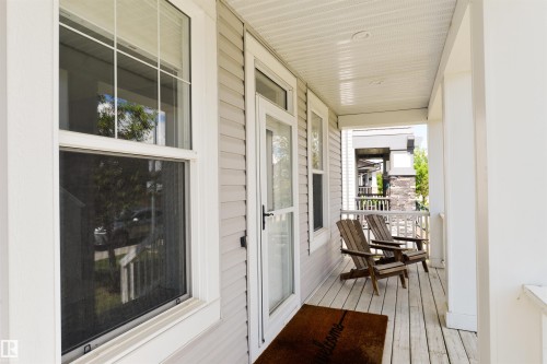 17544 58 Street, Edmonton, AB 