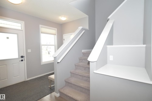 17544 58 Street, Edmonton, AB 