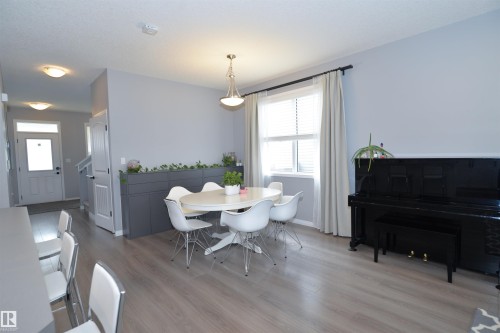 17544 58 Street, Edmonton, AB 