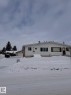 2910 132A Avenue, Edmonton, AB 