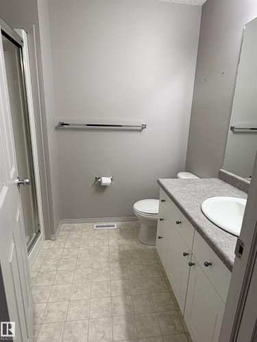 3pc ensuite - 21354 87A Avenue, Edmonton, AB 