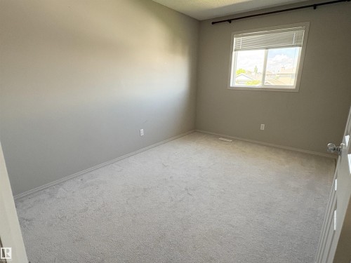 21354 87A Avenue, Edmonton, AB 