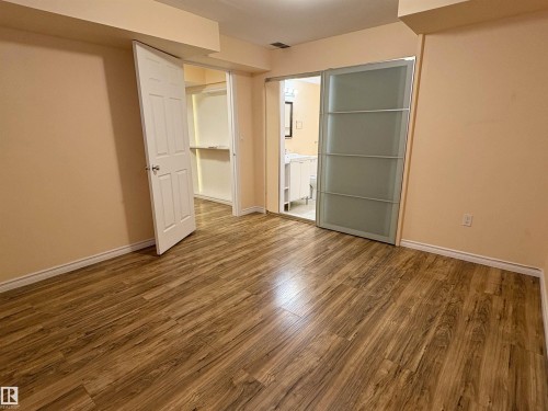 21354 87A Avenue, Edmonton, AB 