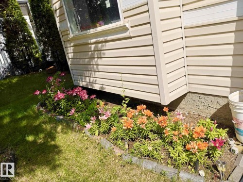 21354 87A Avenue, Edmonton, AB 