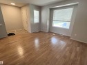 21354 87A Avenue, Edmonton, AB 