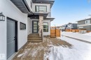 3130 Kostash Green, Edmonton, AB 