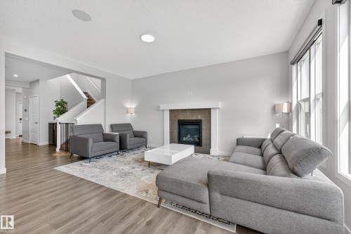 4863 Kinney Road, Edmonton, AB 