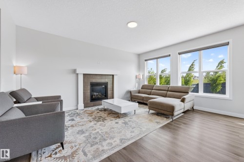 4863 Kinney Road, Edmonton, AB 