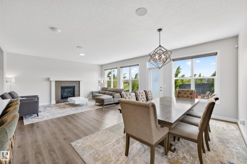 4863 Kinney Road, Edmonton, AB 