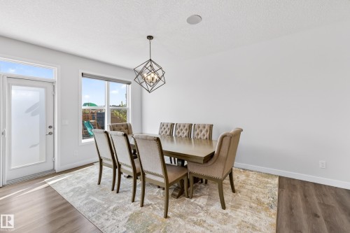 4863 Kinney Road, Edmonton, AB 