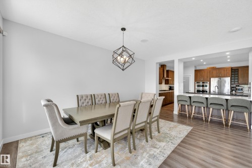 4863 Kinney Road, Edmonton, AB 