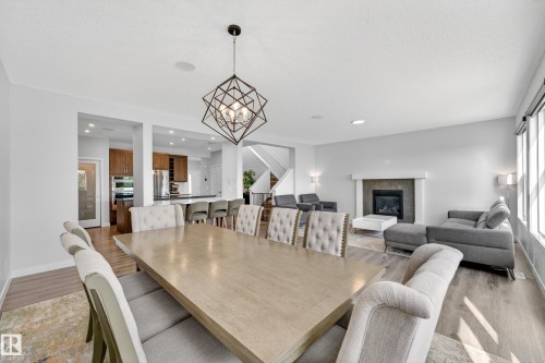 4863 Kinney Road, Edmonton, AB 