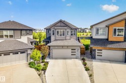 4863 KINNEY Road  Edmonton, AB T6W 5G3