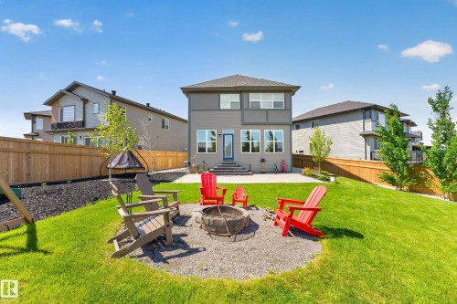 4863 Kinney Road, Edmonton, AB 