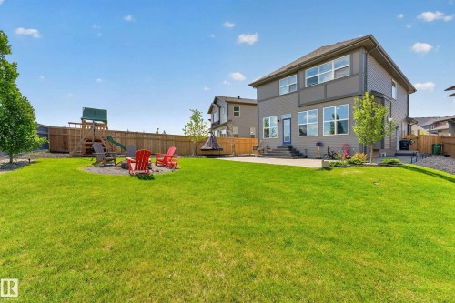 4863 Kinney Road, Edmonton, AB 