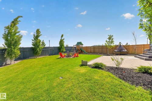 4863 Kinney Road, Edmonton, AB 