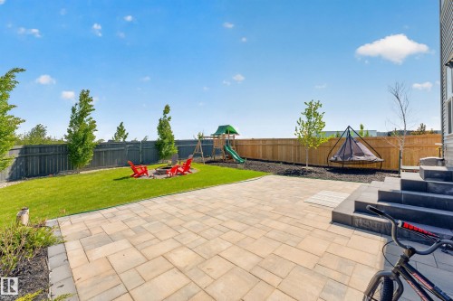 4863 Kinney Road, Edmonton, AB 