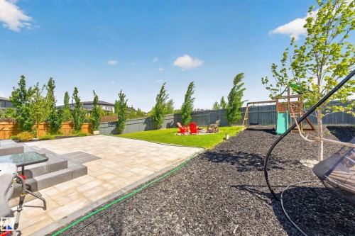 4863 Kinney Road, Edmonton, AB 