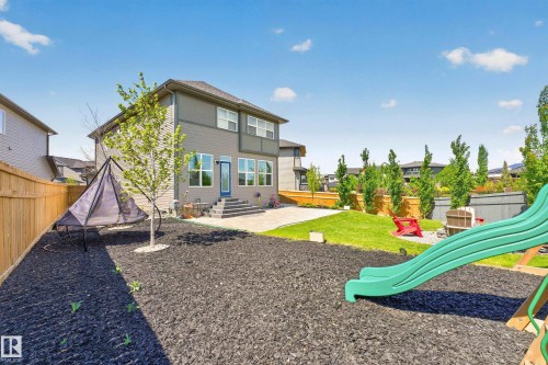 4863 Kinney Road, Edmonton, AB 