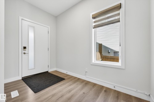 4863 Kinney Road, Edmonton, AB 