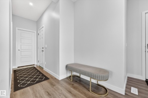 4863 Kinney Road, Edmonton, AB 