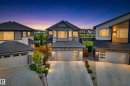 4863 Kinney Road, Edmonton, AB 