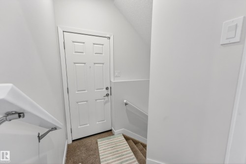 4863 Kinney Road, Edmonton, AB 