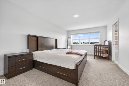 4863 Kinney Road, Edmonton, AB 