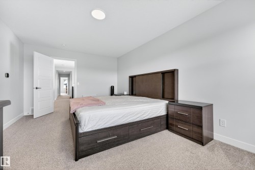 4863 Kinney Road, Edmonton, AB 