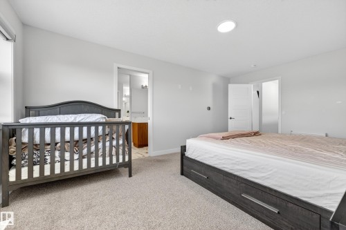 4863 Kinney Road, Edmonton, AB 